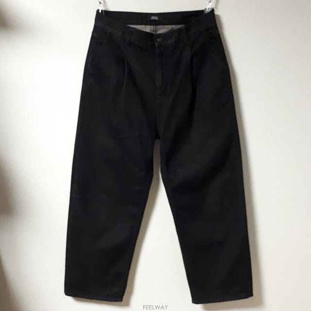 | Other Brand | 32/���Ż罺�Ĵٵ� �ο���� �� ���̵�û����/32-1696/������32/���Ż罺�Ĵٵ� �ο���� �� ���̵�û����/32-1696/��