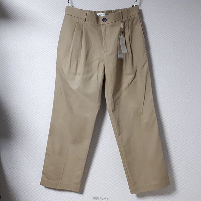 | Other Brand | 32~34/DRAW FIT ���̵� ��� ġ������/32-1697/������32~34/DRAW FIT ���̵� ��� ġ������/32-1697/������