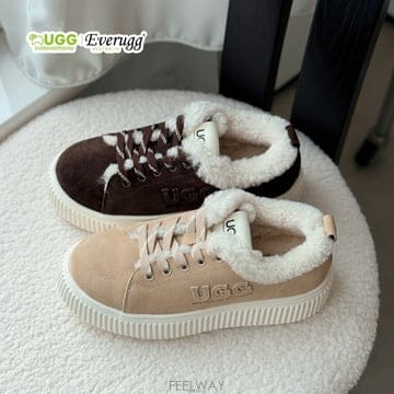 UGG ȣ�� ��� 26FW ������� �� ���� ����Ŀ�� AS5030ȣ�� ��� 26FW ������� �� ���� ����Ŀ�� AS5030