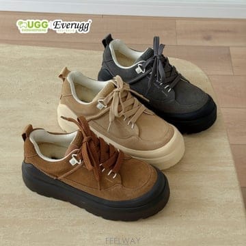 UGG ȣ�� ��� 26FW ������� �丰 �����̵� ����Ŀ�� AS5029ȣ�� ��� 26FW ������� �丰 �����̵� ����Ŀ�� AS5029