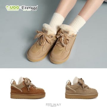 UGG ȣ�� ��� 26FW ������� ��Ŀ ���� ����Ŀ�� AS3083ȣ�� ��� 26FW ������� ��Ŀ ���� ����Ŀ�� AS3083