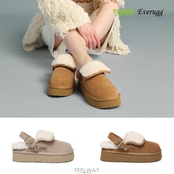 UGG ȣ�� ��� 26FW ������� �ٸ� �÷��� ���� ������ AS2107ȣ�� ��� 26FW ������� �ٸ� �÷��� ���� ������ AS2107