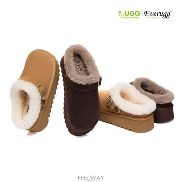UGG ȣ�� ��� 26FW ������� �޽� �÷��� ���� ������ AS2113ȣ�� ��� 26FW ������� �޽� �÷��� ���� ������ AS2113