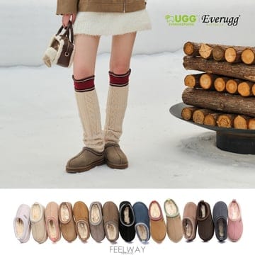 UGG ȣ�� ��� 26FW ������� ���� �÷��� ���� ������ AS2114ȣ�� ��� 26FW ������� ���� �÷��� ���� ������ AS2114