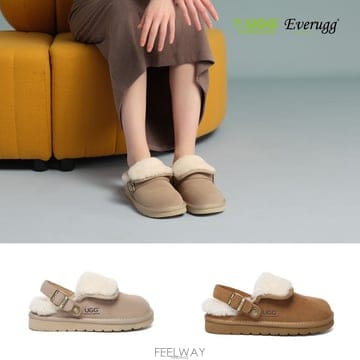 UGG ȣ�� ��� 26FW ������� �ٸ� ���� ������ AS2106ȣ�� ��� 26FW ������� �ٸ� ���� ������ AS2106