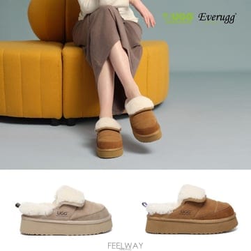 UGG ȣ�� ��� 26FW ������� ���̾� �÷��� ���� ������ AS2109ȣ�� ��� 26FW ������� ���̾� �÷��� ���� ������ AS21