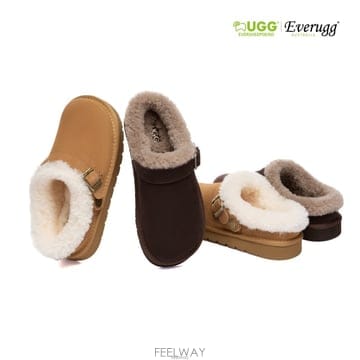 UGG ȣ�� ��� 26FW ������� �޽� ���� ������ AS2112ȣ�� ��� 26FW ������� �޽� ���� ������ AS2112