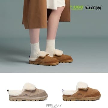 UGG ȣ�� ��� 26FW ������� ���̾� ���� ������ AS2108ȣ�� ��� 26FW ������� ���̾� ���� ������ AS2108