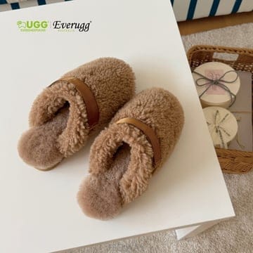UGG ȣ�� ��� 26FW ������� ���� ���� ������ AS2110ȣ�� ��� 26FW ������� ���� ���� ������ AS2110