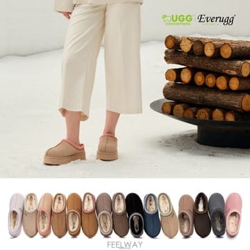 UGG ȣ�� ��� 26FW ������� ���� ���� ������ AS2115ȣ�� ��� 26FW ������� ���� ���� ������ AS2115