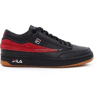 | Other Brand | (���Ϲ��) �������ģ��Ű x FILA �ٶ� ���� ���� �ο� ����Ŀ��(���Ϲ��) �������ģ��Ű x FILA �ٶ� ���� ���� �ο� 