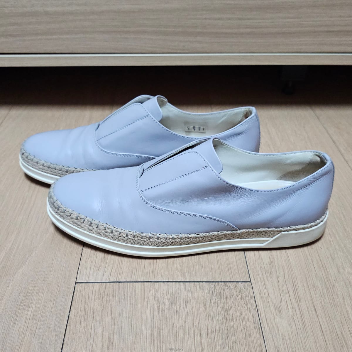 TODS ���� ����ü�ó� �����ĵ�� ������ ���� ����Ŀ�� 245-250���� ����ü�ó� �����ĵ�� ������ ���� ����Ŀ�� 245-25