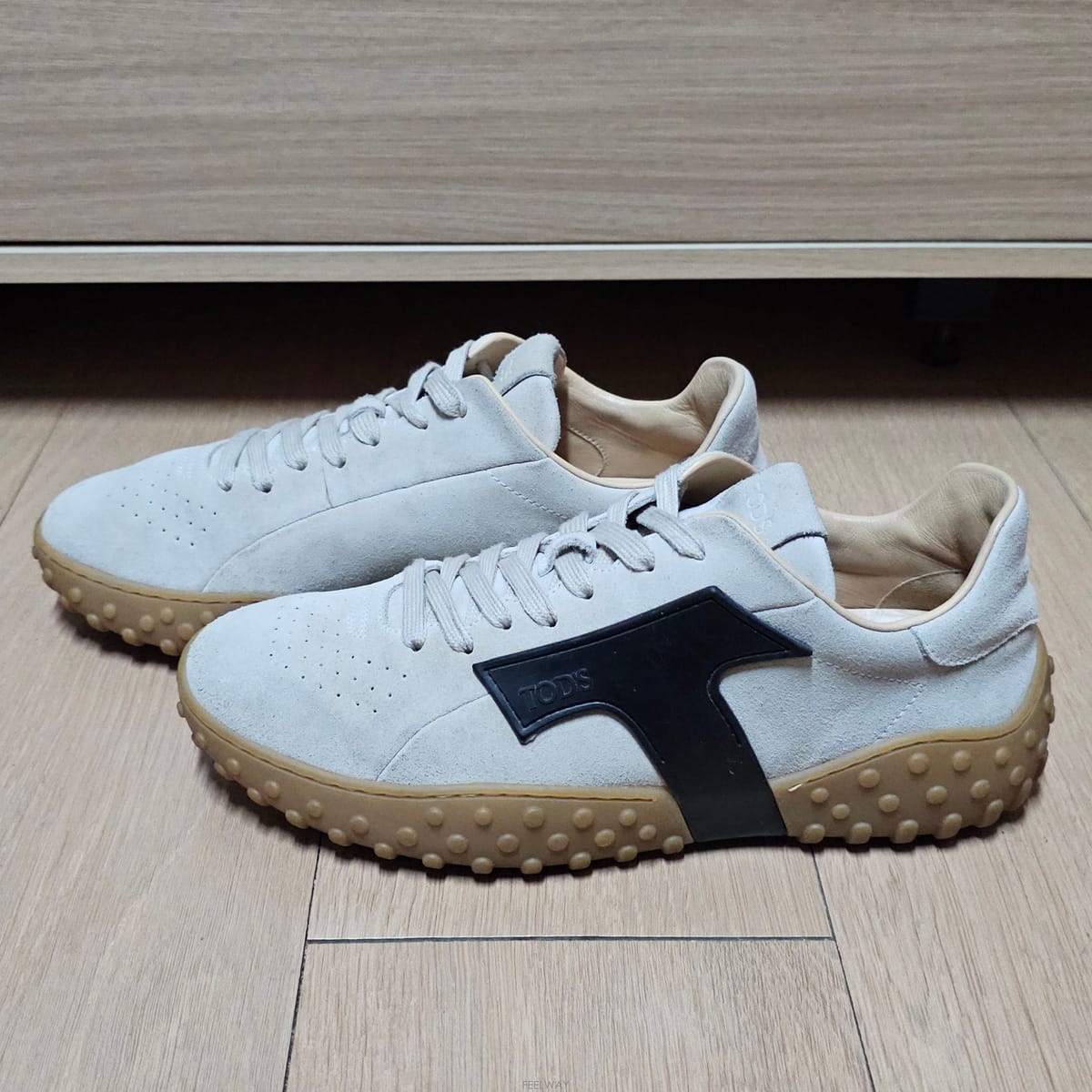 TODS ���� T�ΰ� ������ ���̳� �����̵� ���� ����Ŀ�� 245-250���� T�ΰ� ������ ���̳� �����̵� ���� ����Ŀ�� 245-25