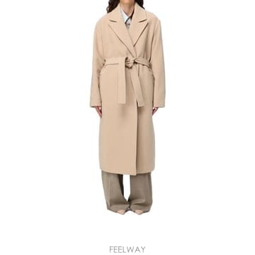 Paul Smith 26FW �� ���̽� ��Ʈ W1R 369C W11320 60 BEIGE26FW �� ���̽� ��Ʈ W1R 369C W11320 60 BEIGE