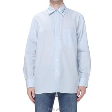 Paul Smith 26FW �� ���̽� ���� ���� M1R A118L W01592 40 AZZURRO26FW �� ���̽� ���� ���� M1R A118L W01592 40 AZZURRO