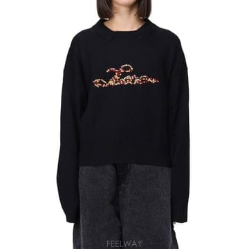 Paul Smith 26FW �� ���̽� ��Ʈ���� W1R 907N W11283 79 NERO26FW �� ���̽� ��Ʈ���� W1R 907N W11283 79 NERO