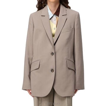 Paul Smith 26FW �� ���̽� ��Ʈ ���� W1R 461J W31053 62A MARRONE26FW �� ���̽� ��Ʈ ���� W1R 461J W31053 62A MARRONE