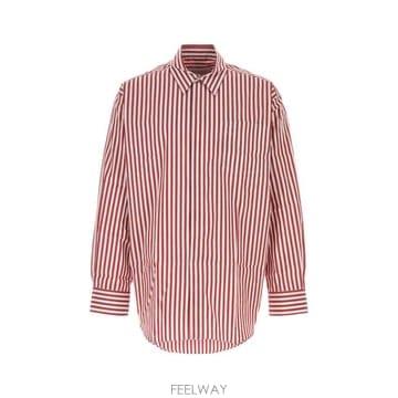 Ami 26FW �ƹ� ���� ���� USH867CO0250 A219 Stripped26FW �ƹ� ���� ���� USH867CO0250 A219 Stripped