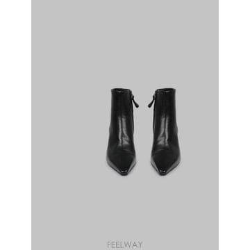 Premiata 26FW �����̾�Ÿ ���� M6802 NERO BLACK26FW �����̾�Ÿ ���� M6802 NERO BLACK