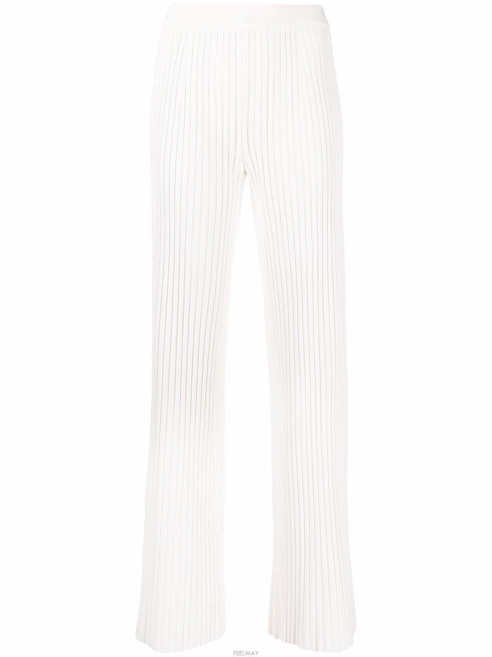 | Other Brand | ������ ����� ��Ʈ Ʈ����� 00450204 B0191801667������ ����� ��Ʈ Ʈ����� 00450204 B0191801667