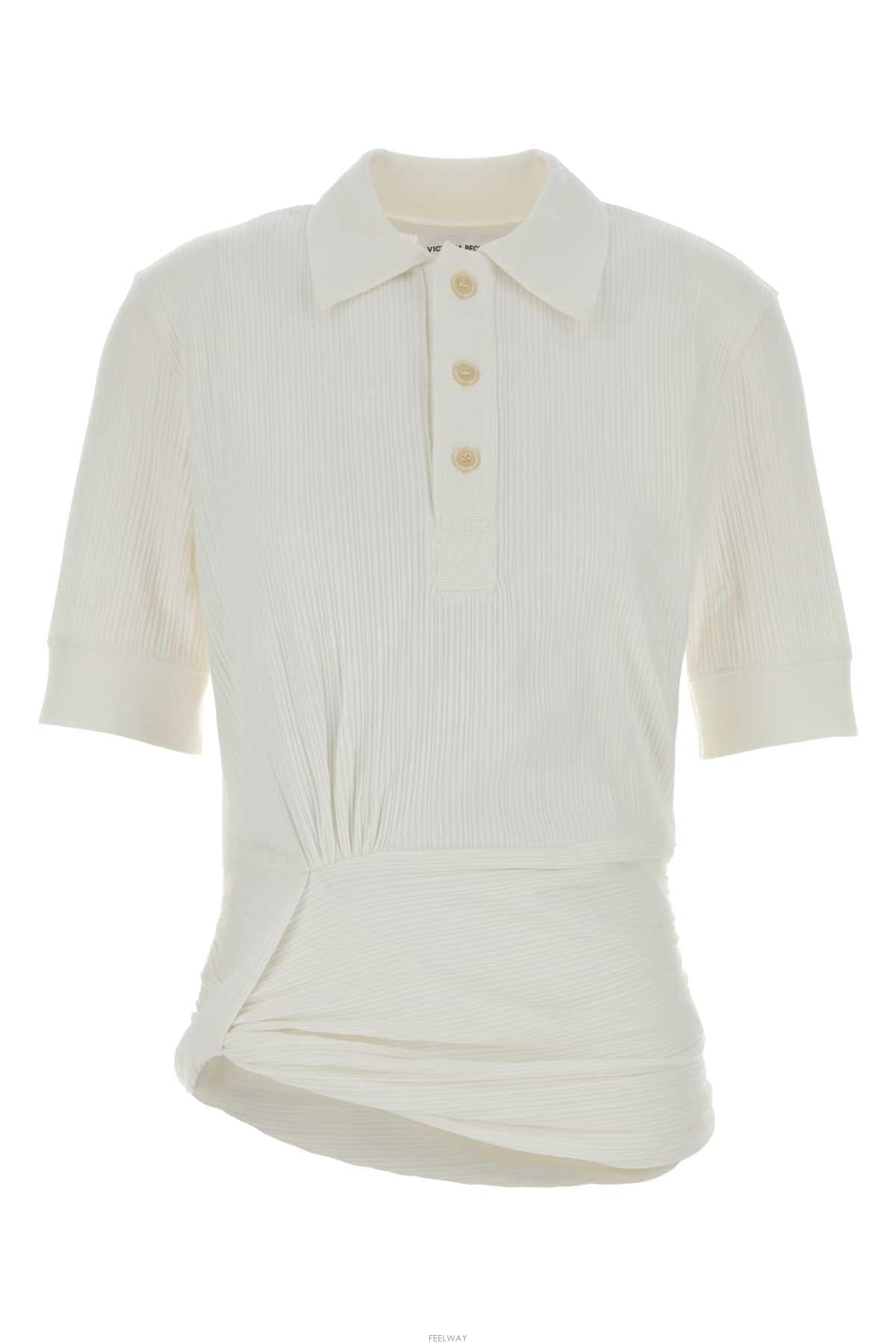 | Other Brand | ���丮�� ���� Ʈ����Ʈ ������ ���� ž 1126JTP006969A  B0441917003���丮�� ���� Ʈ����Ʈ ������ ���� ž 1126JTP006969A  