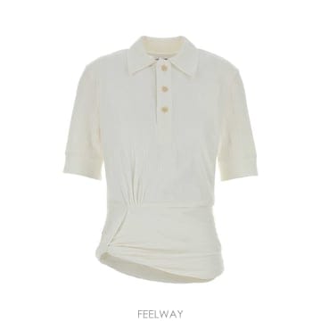 | Other Brand | ���丮�� ���� Ʈ����Ʈ ������ ���� ž 1126JTP006969A  B0441917003���丮�� ���� Ʈ����Ʈ ������ ���� ž 1126JTP006969A  