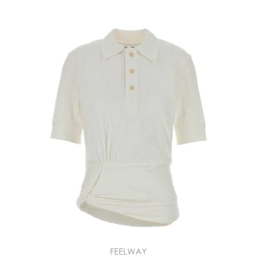 | Other Brand | ���丮�� ���� Ʈ����Ʈ ������ ���� ž 1126JTP006969A  B0441917003���丮�� ���� Ʈ����Ʈ ������ ���� ž 1126JTP006969A  