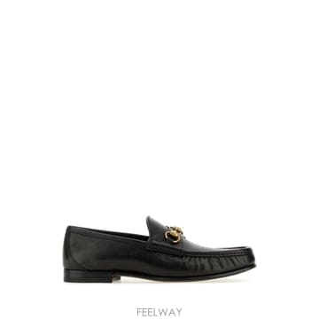 GUCCI ���� M �罺 MOC LTHR WHBT LS 307929BLM00  B0441034170���� M �罺 MOC LTHR WHBT LS 307929BLM00  B0441034170