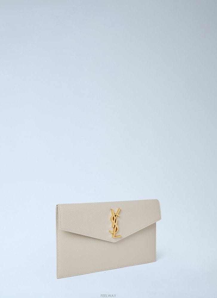 Saint Laurent 26 F/W ���ζ� UPTOWN �Ŀ�ġ 565739 1GF0J 920 B011081612526 F/W ���ζ� UPTOWN �Ŀ�ġ 565739 1GF0J 920 B01108161
