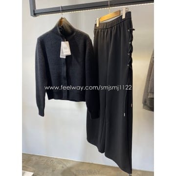| Other Brand | ���� ���� �ܿ� ���� ���� ���� ����� F~66���� ���� �ܿ� ���� ���� ���� ����� F~66