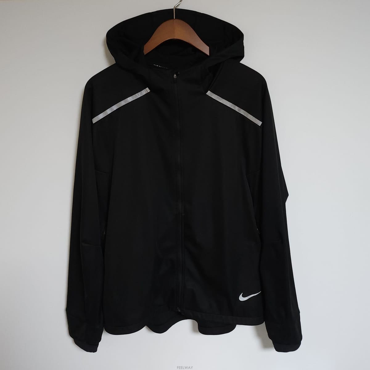 | Other Brand | 952 ����Ű ���� ���� ����� �ĵ� ���� ���� Ʈ���̴� ����952 ����Ű ���� ���� ����� �ĵ� ���� ���� Ʈ���̴� ��