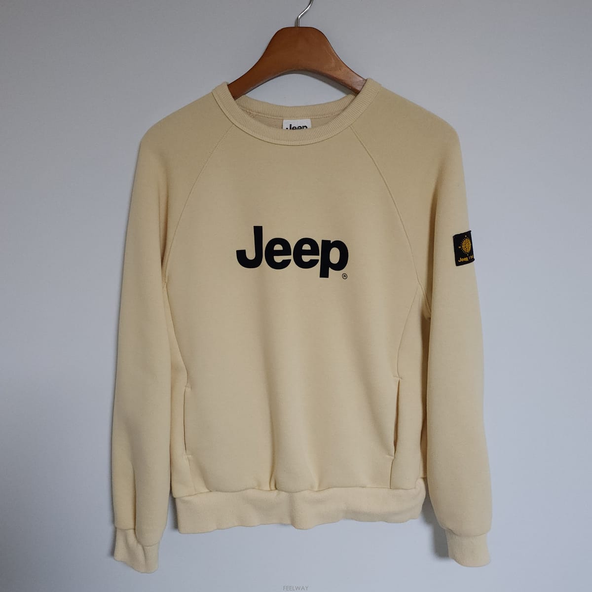 | Other Brand | 953 ���� JEEP ������� ���̵� ���� ������953 ���� JEEP ������� ���̵� ���� ������
