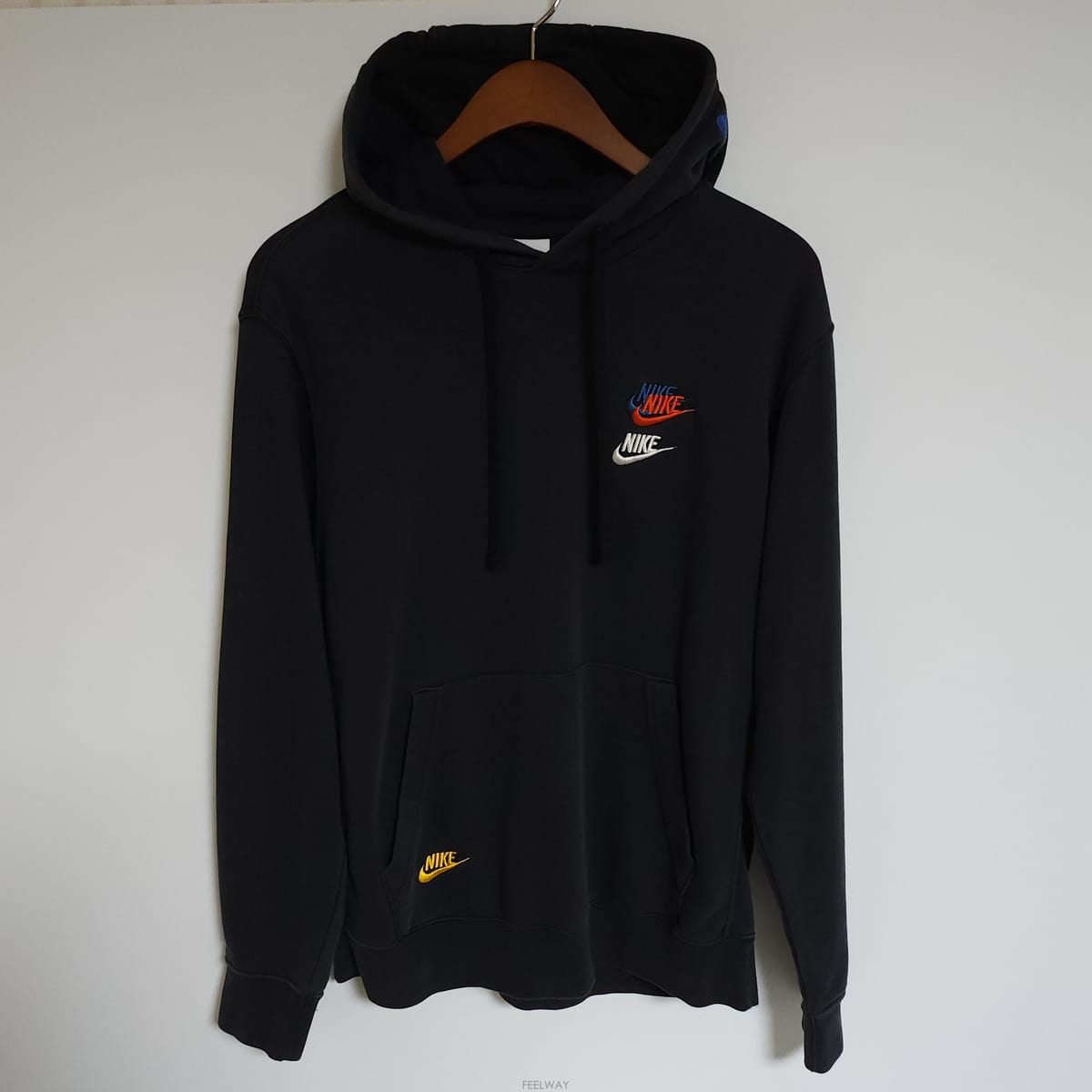 | Other Brand | 954 ����Ű ���� ���� ����� �ڼ��ΰ� �ĵ� Ƽ����954 ����Ű ���� ���� ����� �ڼ��ΰ� �ĵ� Ƽ����