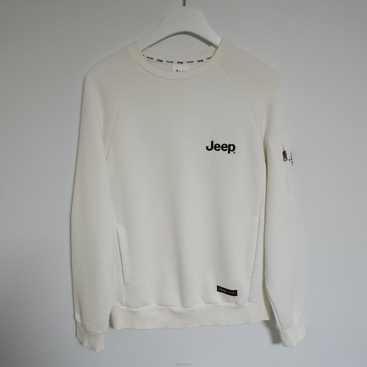 | Other Brand | 955 ���� JEEP ȭ��Ʈ ���� �ڼ��ΰ� ������955 ���� JEEP ȭ��Ʈ ���� �ڼ��ΰ� ������