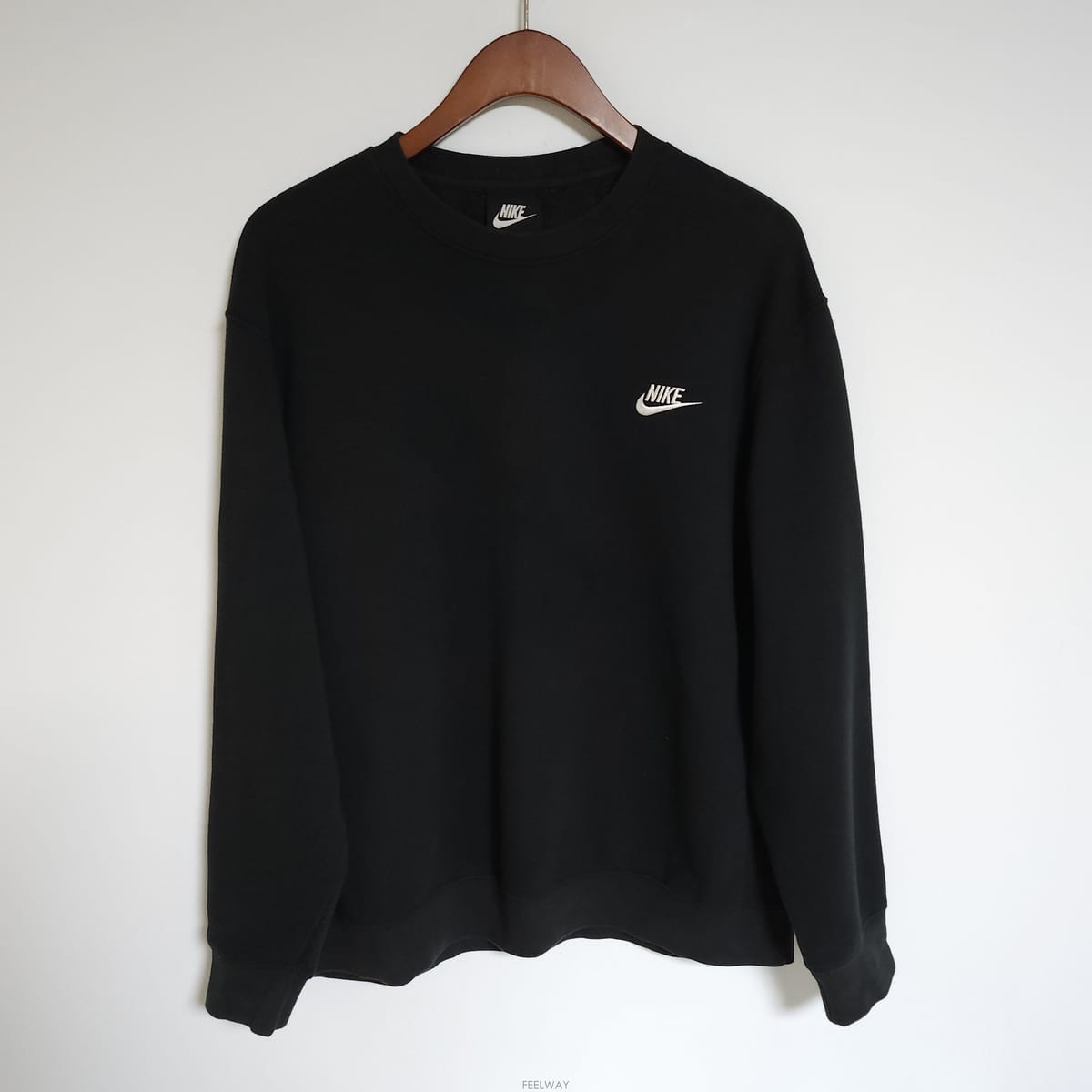 | Other Brand | 956 ����Ű ���� ���� ����� �ڼ��ΰ� ������956 ����Ű ���� ���� ����� �ڼ��ΰ� ������