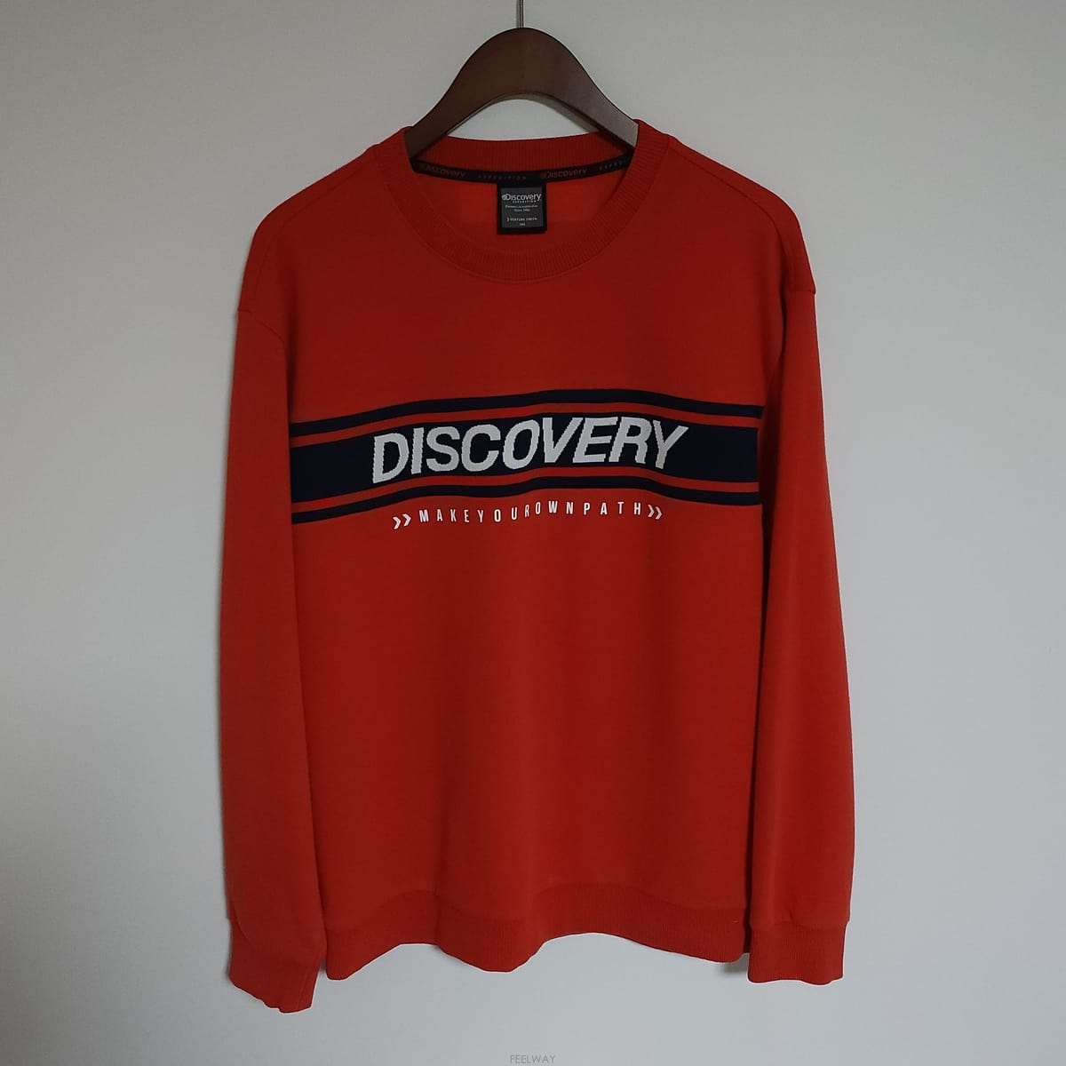 | Other Brand | 957 ��Ŀ���� ���� ���� �ΰ� ������957 ��Ŀ���� ���� ���� �ΰ� ������