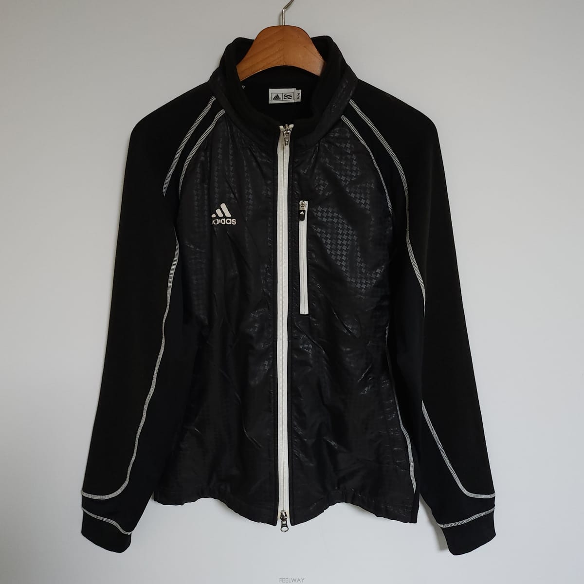 | Other Brand | 958 �Ƶ�ٽ� ���� ���� �Ｑ ���� ����958 �Ƶ�ٽ� ���� ���� �Ｑ ���� ����
