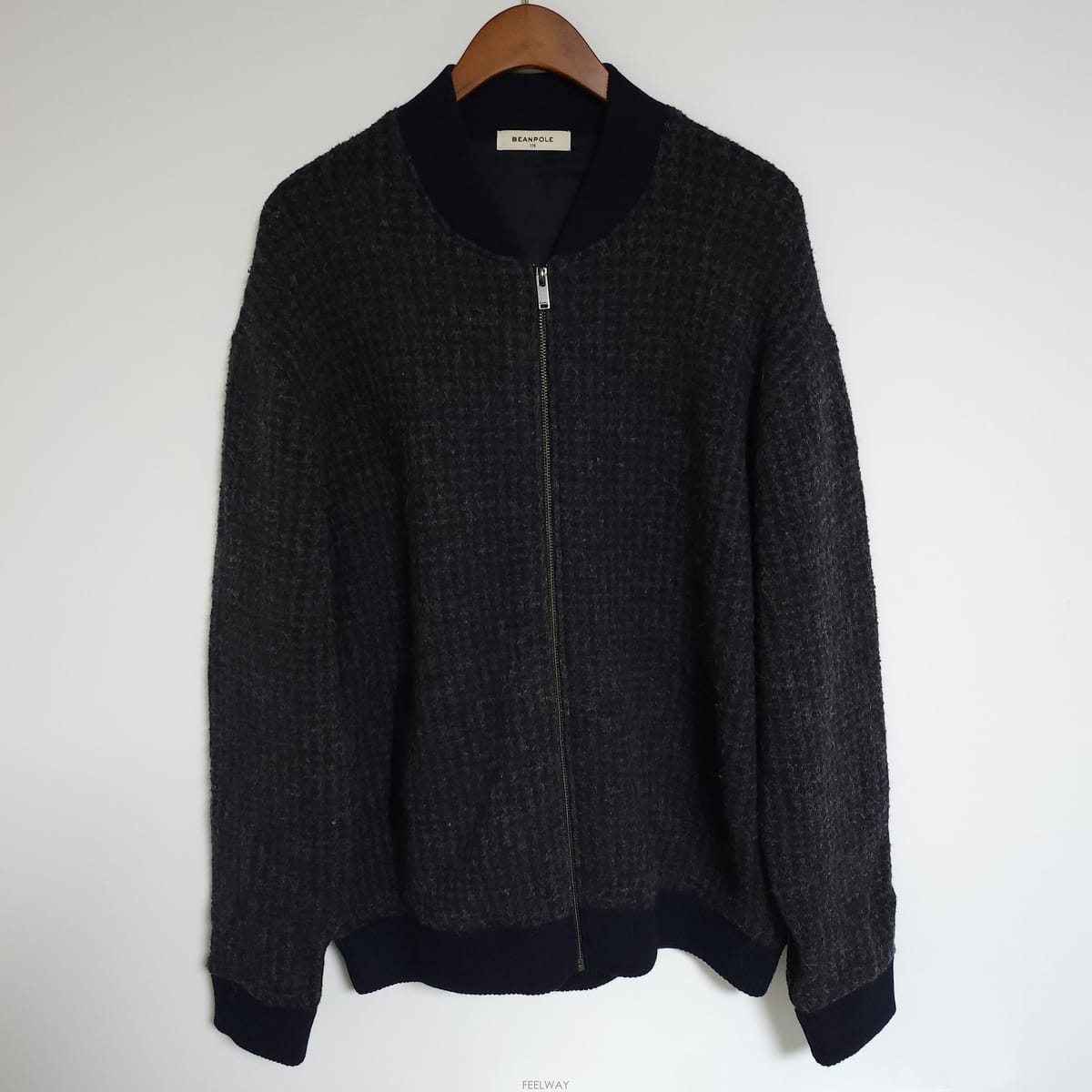 | Other Brand | 960 ���� ���� ��Ʈ �� ���� ����960 ���� ���� ��Ʈ �� ���� ����