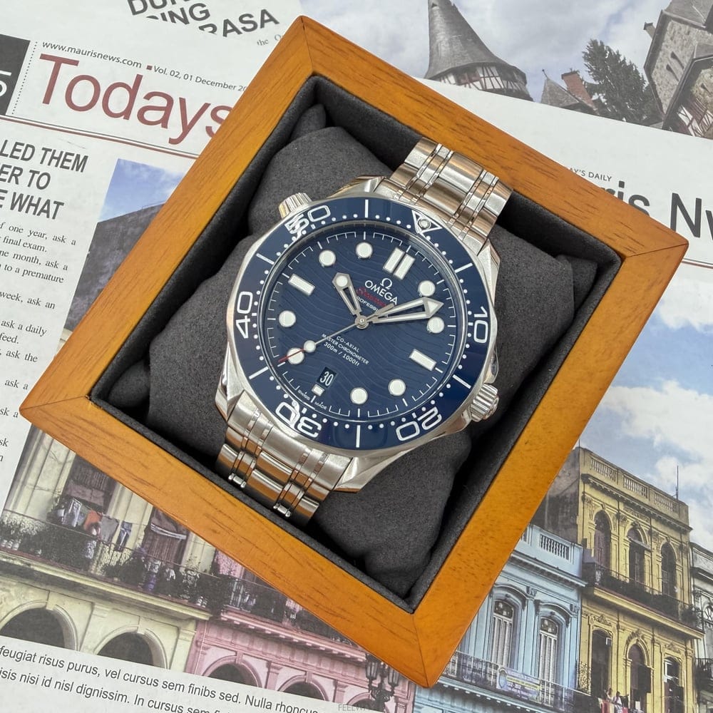 OMEGA ���ް� ���� ��������300 ���̹� û��42 �극�̽������ް� ���� ��������300 ���̹� û��42 �극�̽���