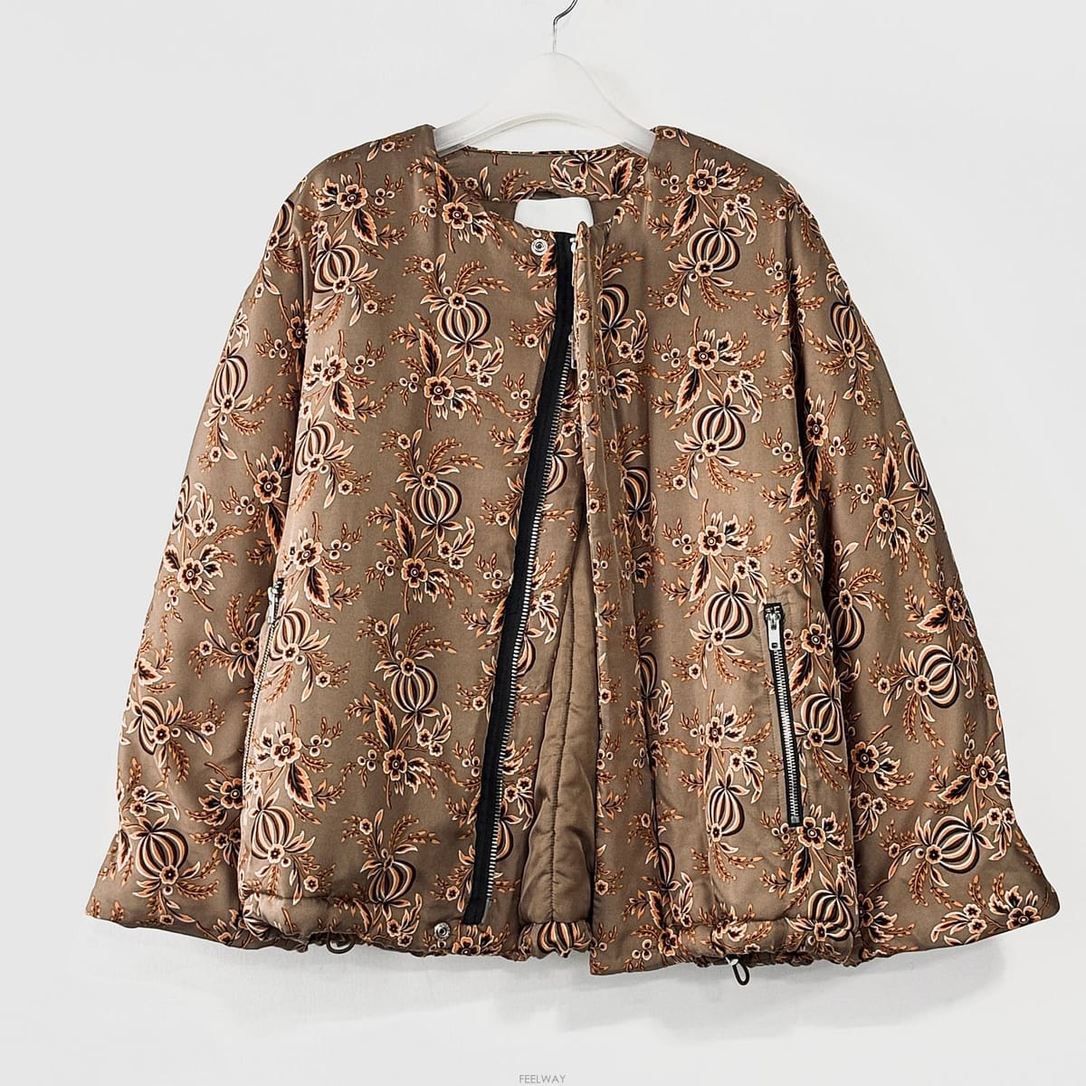 3.1 phillip lim 3.1�ʸ��� ������ �÷η� ��ũ �е� ����3.1�ʸ��� ������ �÷η� ��ũ �е� ����