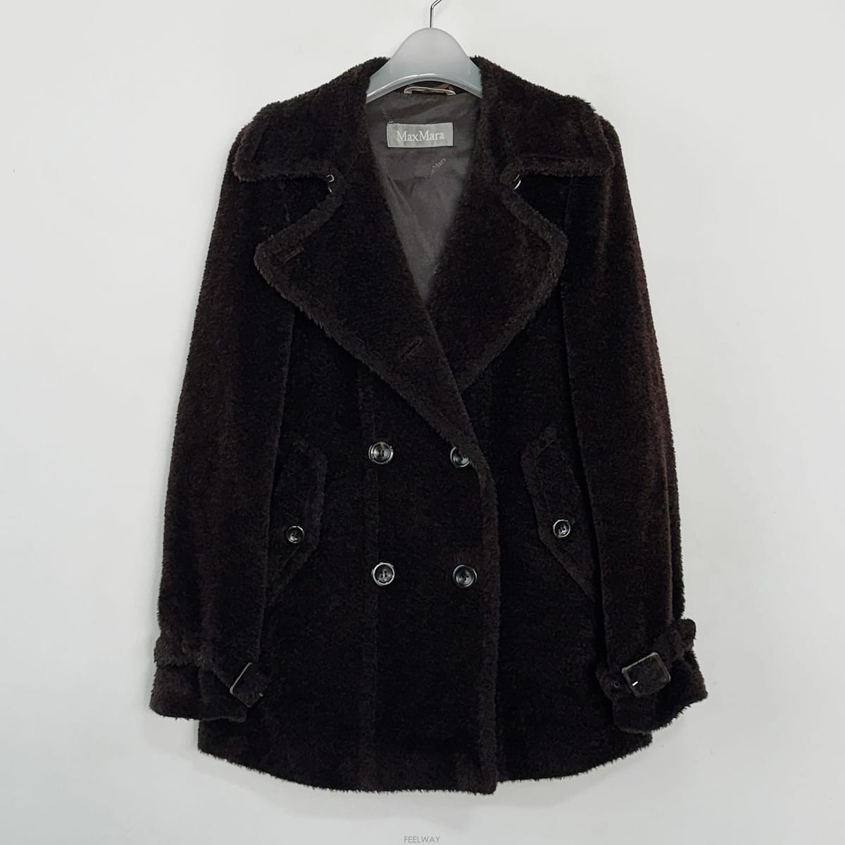 Max Mara �������� ����ī ������ ���� ���� ��Ʈ�������� ����ī ������ ���� ���� ��Ʈ