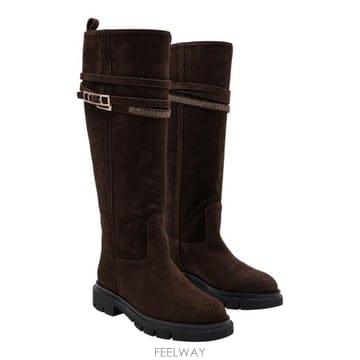 Fabiana Filippi 26FW �ĺ�Ƴ� �ʸ��� ���� ASD226A996 M5501269 EBANO26FW �ĺ�Ƴ� �ʸ��� ���� ASD226A996 M5501269 EBANO