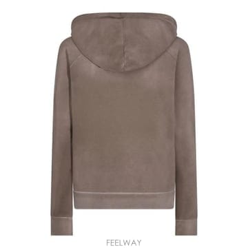 Maison Margiela 26FW ���������� ������ S51GU0146 M25037733 BROWN26FW ���������� ������ S51GU0146 M25037733 BROWN