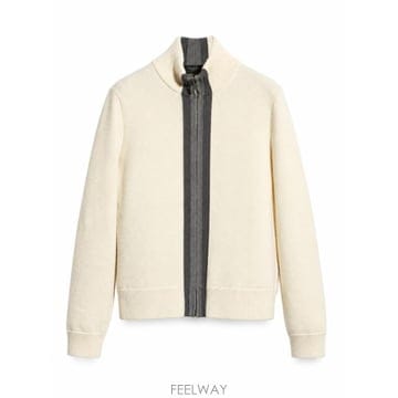 GUCCI 26FW ���� ����� A0078Q XKFG69052 WHITE26FW ���� ����� A0078Q XKFG69052 WHITE