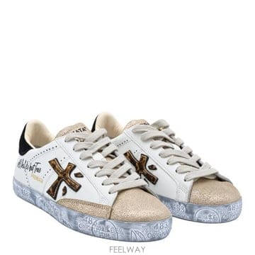 Premiata 26FW �����̾�Ÿ ����Ŀ�� 760526FW �����̾�Ÿ ����Ŀ�� 7605