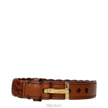 TOM FORD 25SS ������ �극�̽��� JM001ICL001G1B00125SS ������ �극�̽��� JM001ICL001G1B001