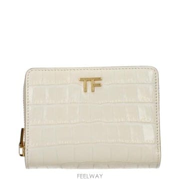 TOM FORD 25SS ������ ���� S0469LCL395X1W00725SS ������ ���� S0469LCL395X1W007