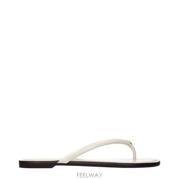 Tory Burch 25SS �丮��ġ �� ������ 15507512225SS �丮��ġ �� ������ 155075122