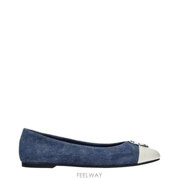 Tory Burch 25SS �丮��ġ �÷� ���� 17624840125SS �丮��ġ �÷� ���� 176248401