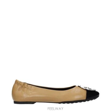Tory Burch 25SS �丮��ġ �߷� �÷� 15630920025SS �丮��ġ �߷� �÷� 156309200